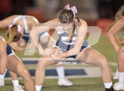 Thumbnail 1 in Carrollwood Day @ Calvary Christian photogallery.