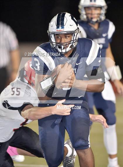 Thumbnail 2 in Carrollwood Day @ Calvary Christian photogallery.