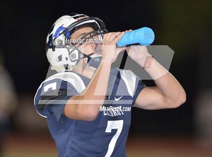 Thumbnail 3 in Carrollwood Day @ Calvary Christian photogallery.