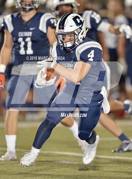 Thumbnail 1 in Carrollwood Day @ Calvary Christian photogallery.