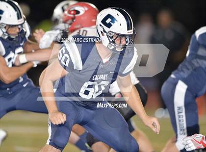Thumbnail 2 in Carrollwood Day @ Calvary Christian photogallery.