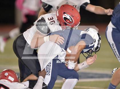 Thumbnail 1 in Carrollwood Day @ Calvary Christian photogallery.