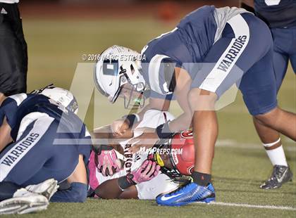 Thumbnail 3 in Carrollwood Day @ Calvary Christian photogallery.
