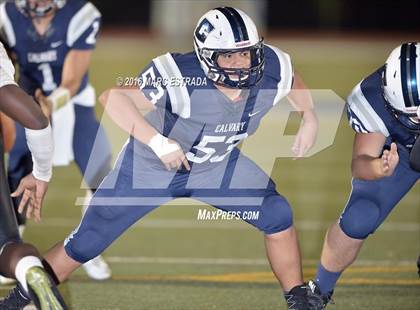 Thumbnail 2 in Carrollwood Day @ Calvary Christian photogallery.