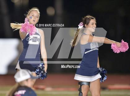 Thumbnail 1 in Carrollwood Day @ Calvary Christian photogallery.