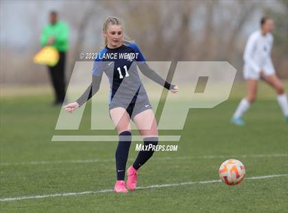 Thumbnail 2 in Valor Christian @ Ralston Valley photogallery.
