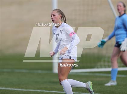 Thumbnail 1 in Valor Christian @ Ralston Valley photogallery.