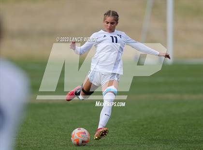 Thumbnail 2 in Valor Christian @ Ralston Valley photogallery.