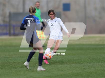Thumbnail 1 in Valor Christian @ Ralston Valley photogallery.