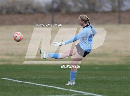 Thumbnail 3 in Valor Christian @ Ralston Valley photogallery.