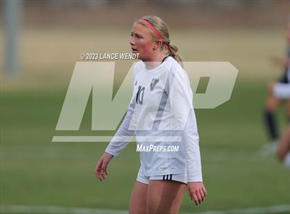 Thumbnail 3 in Valor Christian @ Ralston Valley photogallery.