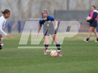 Thumbnail 3 in Valor Christian @ Ralston Valley photogallery.