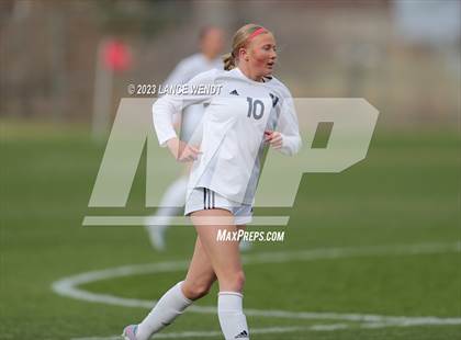 Thumbnail 2 in Valor Christian @ Ralston Valley photogallery.