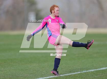 Thumbnail 1 in Valor Christian @ Ralston Valley photogallery.