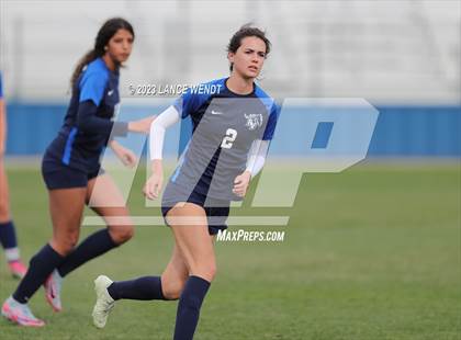 Thumbnail 3 in Valor Christian @ Ralston Valley photogallery.