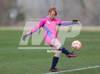 Thumbnail 2 in Valor Christian @ Ralston Valley photogallery.