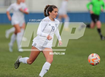 Thumbnail 1 in Valor Christian @ Ralston Valley photogallery.
