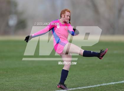 Thumbnail 3 in Valor Christian @ Ralston Valley photogallery.