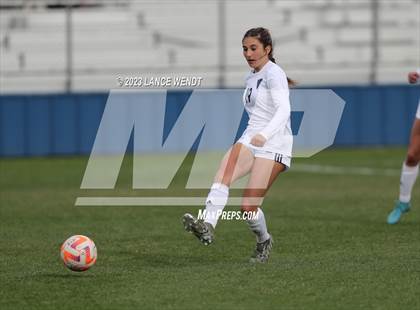 Thumbnail 2 in Valor Christian @ Ralston Valley photogallery.