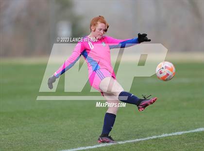 Thumbnail 3 in Valor Christian @ Ralston Valley photogallery.