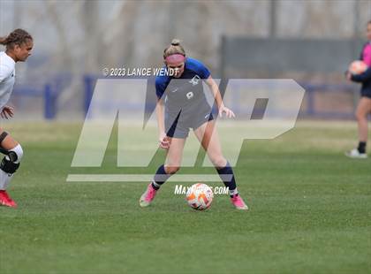 Thumbnail 2 in Valor Christian @ Ralston Valley photogallery.
