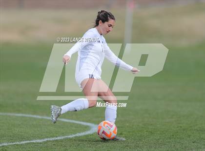 Thumbnail 1 in Valor Christian @ Ralston Valley photogallery.