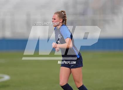 Thumbnail 1 in Valor Christian @ Ralston Valley photogallery.