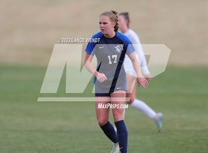 Thumbnail 2 in Valor Christian @ Ralston Valley photogallery.