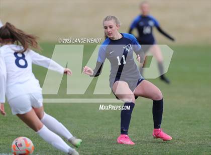 Thumbnail 1 in Valor Christian @ Ralston Valley photogallery.
