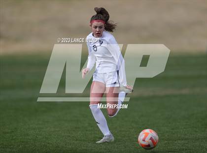 Thumbnail 3 in Valor Christian @ Ralston Valley photogallery.