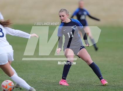 Thumbnail 2 in Valor Christian @ Ralston Valley photogallery.