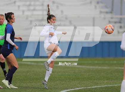 Thumbnail 3 in Valor Christian @ Ralston Valley photogallery.