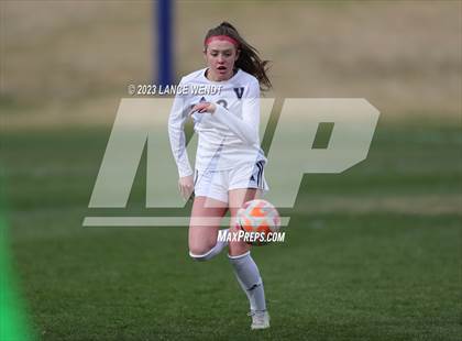 Thumbnail 1 in Valor Christian @ Ralston Valley photogallery.