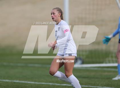 Thumbnail 2 in Valor Christian @ Ralston Valley photogallery.