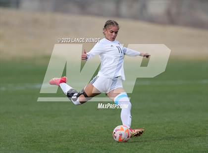 Thumbnail 1 in Valor Christian @ Ralston Valley photogallery.