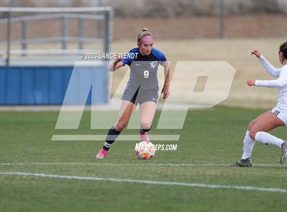 Thumbnail 2 in Valor Christian @ Ralston Valley photogallery.