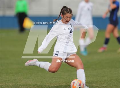 Thumbnail 1 in Valor Christian @ Ralston Valley photogallery.