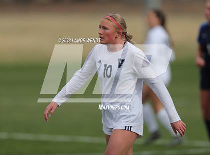 Thumbnail 1 in Valor Christian @ Ralston Valley photogallery.