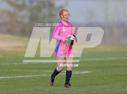 Thumbnail 1 in Valor Christian @ Ralston Valley photogallery.