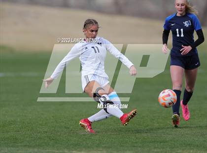 Thumbnail 1 in Valor Christian @ Ralston Valley photogallery.
