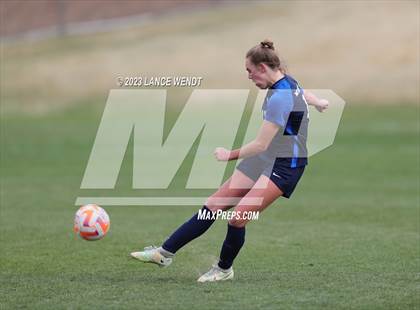Thumbnail 2 in Valor Christian @ Ralston Valley photogallery.