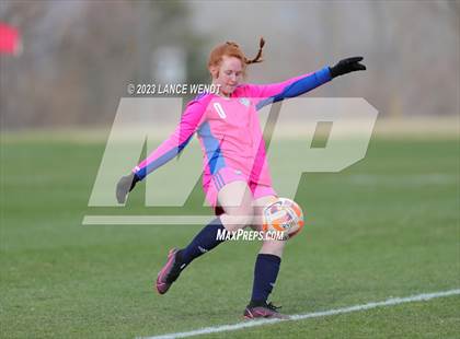 Thumbnail 2 in Valor Christian @ Ralston Valley photogallery.