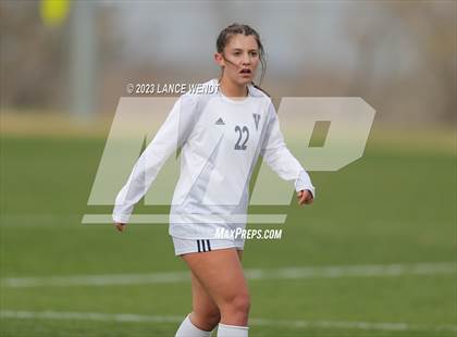 Thumbnail 3 in Valor Christian @ Ralston Valley photogallery.