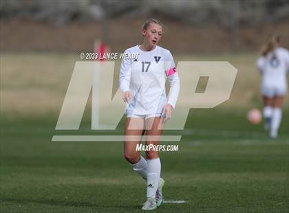 Thumbnail 2 in Valor Christian @ Ralston Valley photogallery.
