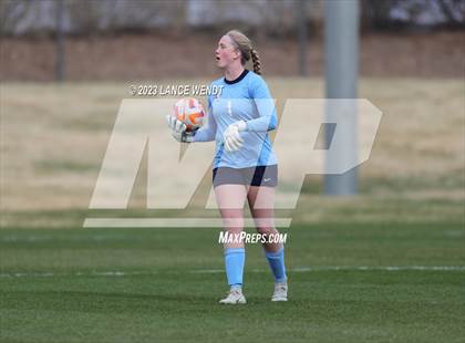 Thumbnail 1 in Valor Christian @ Ralston Valley photogallery.
