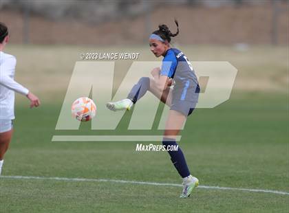 Thumbnail 1 in Valor Christian @ Ralston Valley photogallery.