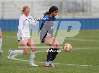 Thumbnail 1 in Valor Christian @ Ralston Valley photogallery.