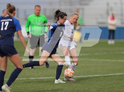 Thumbnail 1 in Valor Christian @ Ralston Valley photogallery.