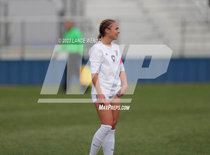 Thumbnail 1 in Valor Christian @ Ralston Valley photogallery.