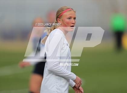 Thumbnail 3 in Valor Christian @ Ralston Valley photogallery.